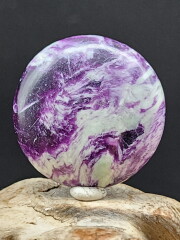 カメレライト・ルース KAM004