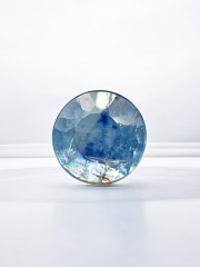 【Melody's collection】カイヤナイト・ルース KYA004