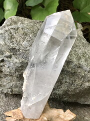 バイア産レムリアンシード（ファントム） LEM113