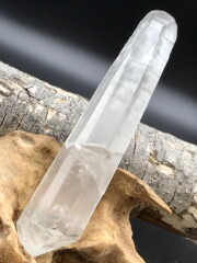 カブラル産レムリアンシード原石（ダブルターミネイテッド・ファントム） LEM250