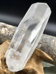 カブラル産レムリアンシード原石 LEM253