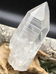 カブラル産レムリアンシード原石（イシス） LEM255