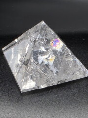 レムリアンシード