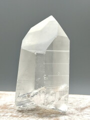 ブラジル・バイア産レムリアンシード・原石（一部ポリッシュ） LEM307