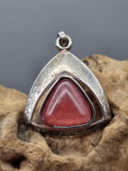 ペンダントトップ