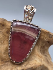 ペンダントトップ