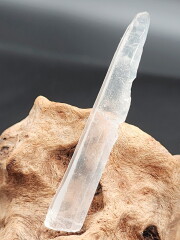 レーザーワンド