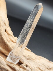 レーザーワンド