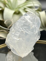 メタモルフォーシス原石（グランドフォーメーション）（レインボウ） MFG005