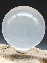 メタモルフォーシス・カボション（グランドフォーメーション） MFP037