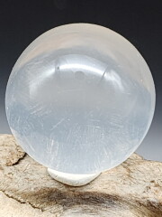 メタモルフォーシス・カボション（グランドフォーメーション） MFP038