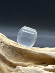 メタモルフォーシス・ロッド（グランドフォーメーション） MFR006