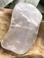 メタモルフォーシス・タンブル（グランドフォーメーション） MFT135