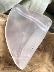 メタモルフォーシス・タンブル（グランドフォーメーション） MFT136