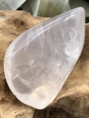 メタモルフォーシス・タンブル（グランドフォーメーション） MFT137