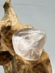 メタモルフォーシス・タンブル（グランドフォーメーション） MFT153