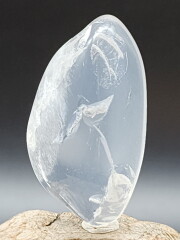 メタモルフォーシス・タンブル（グランドフォーメーション） MFT157