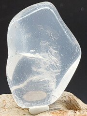 メタモルフォーシス・タンブル（グランドフォーメーション） MFT161