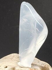 メタモルフォーシス・タンブル（グランドフォーメーション） MFT163