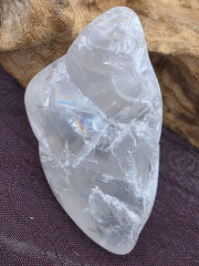 メタモルフォーシス・タンブル（グランドフォーメーション） MFT165