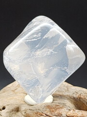 メタモルフォーシス・タンブル（グランドフォーメーション） MFT167