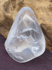 メタモルフォーシス・タンブル（グランドフォーメーション） MFT174