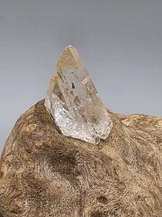 【Melody's collection】 メロディ・グリーン・マイン・原石 MGM561