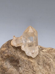 【Melody's collection】 メロディ・グリーン・マイン・原石 MGM562