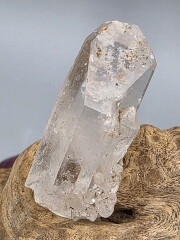 【Melody's collection】 メロディ・グリーン・マイン・原石 MGM564