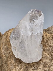 【Melody's collection】 メロディ・グリーン・マイン・原石 MGM568