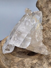 【Melody's collection】 メロディ・グリーン・マイン・原石 MGM569