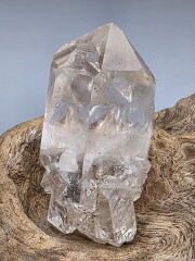 【Melody's collection】 メロディ・グリーン・マイン・原石 MGM570