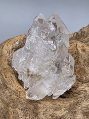 【Melody's collection】 メロディ・グリーン・マイン・原石 MGM571