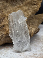 【Melody's collection】 メロディ・グリーン・マイン・原石 MGM574