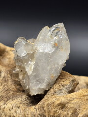 【Melody's collection】 メロディ・グリーン・マイン・原石 MGM578