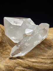 【Melody's collection】 メロディ・グリーン・マイン・原石 MGM579