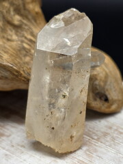 【Melody's collection】 メロディ・グリーン・マイン・原石 MGM582