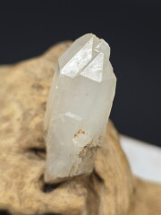 【Melody's collection】 メロディ・グリーン・マイン・原石 MGM587