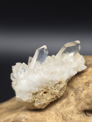 【Melody's collection】 メロディ・グリーン・マイン・原石 MGM590