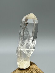 モンドクォーツ