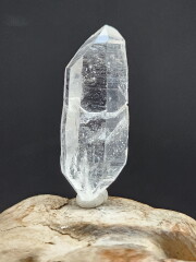 モンドクォーツ