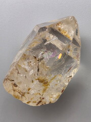 モンドクォーツ