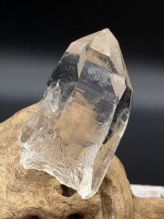 モンドクォーツ 初期タイプ ブルーミスト モンドクォーツ