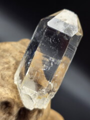 モンドクォーツ