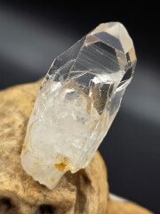 タンザニア・モンド産モンドクォーツ MND210