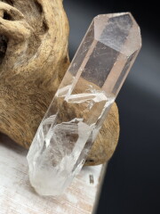 モンドクォーツ