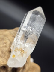 タンザニア・モンド産モンドクォーツ MND212