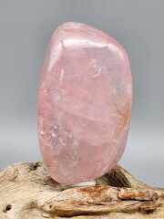 モルガナイト・磨き MRG003