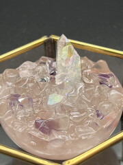 クリスタルアソート「オリハルコン記憶晶」 LAC001