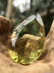 オーロヴェルデ・ファセット（メタモルフォーシス）（グランドフォーメーション） ORV002